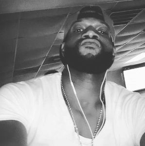 Meet your Posher, Dorian